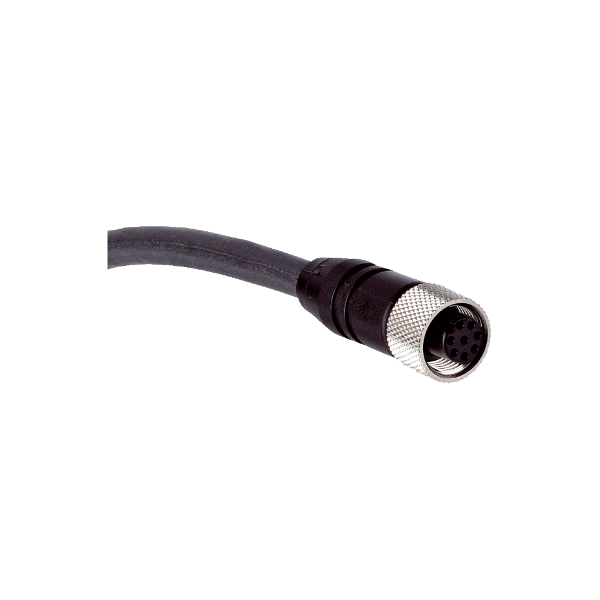 DOL-1208-G02MF | 6020663